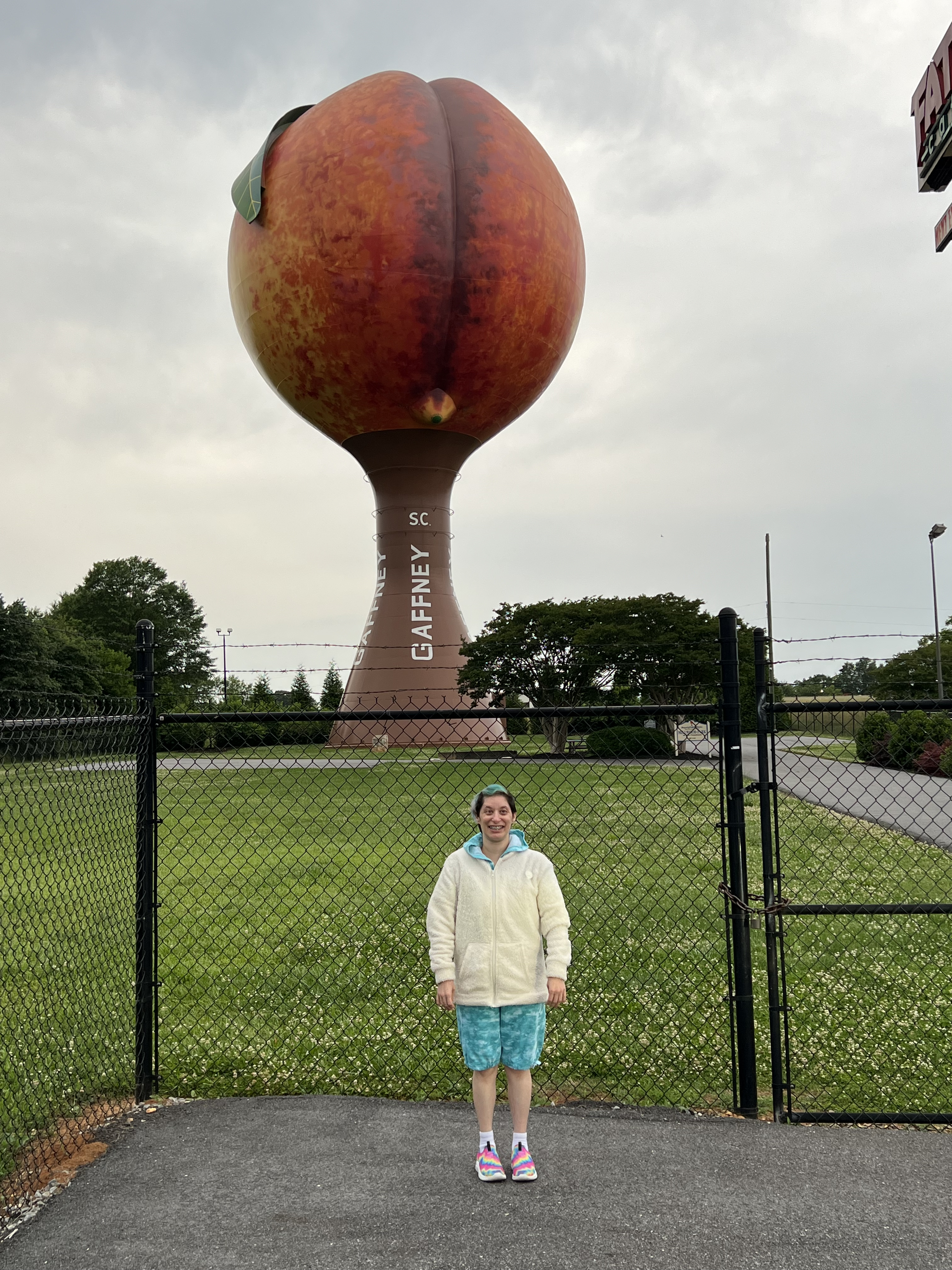 ./2024/07 - Gaffney/IMG_1598.jpg